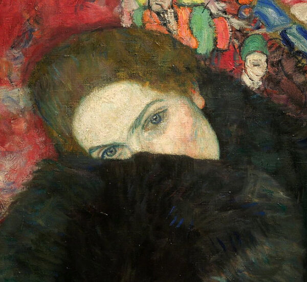 Gustav Klimt